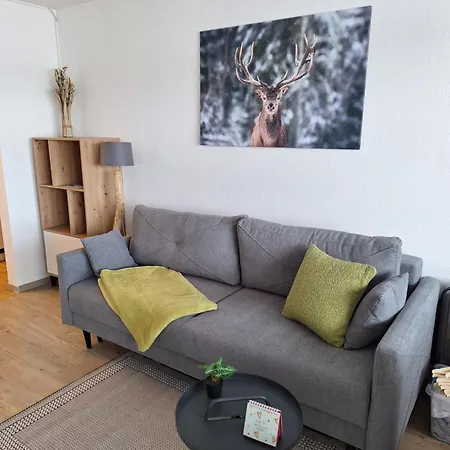 Fewo Allgaeuerle1604 Mit Hallenbad, Sauna Und Wlan Missen-Wilhams Exterior photo