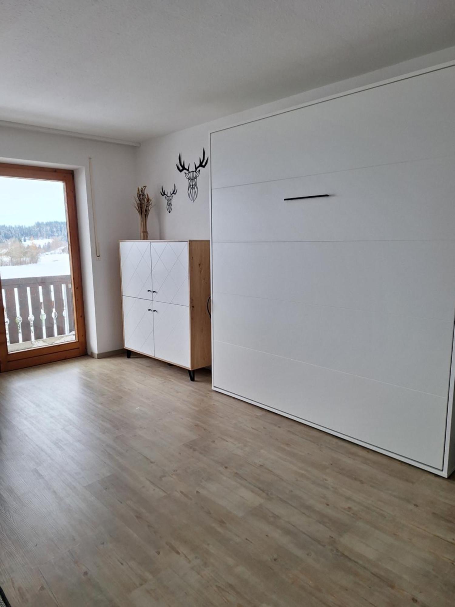 Allgaeuerle1604 Mit Hallenbad, Sauna Und Wlan *