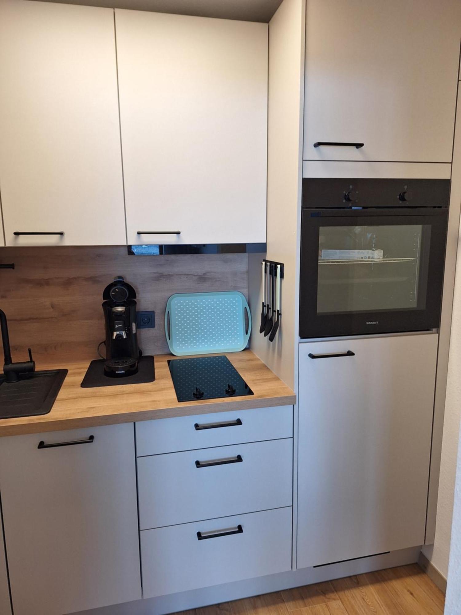 Allgaeuerle1604 Mit Hallenbad, Sauna Und Wlan Apartment