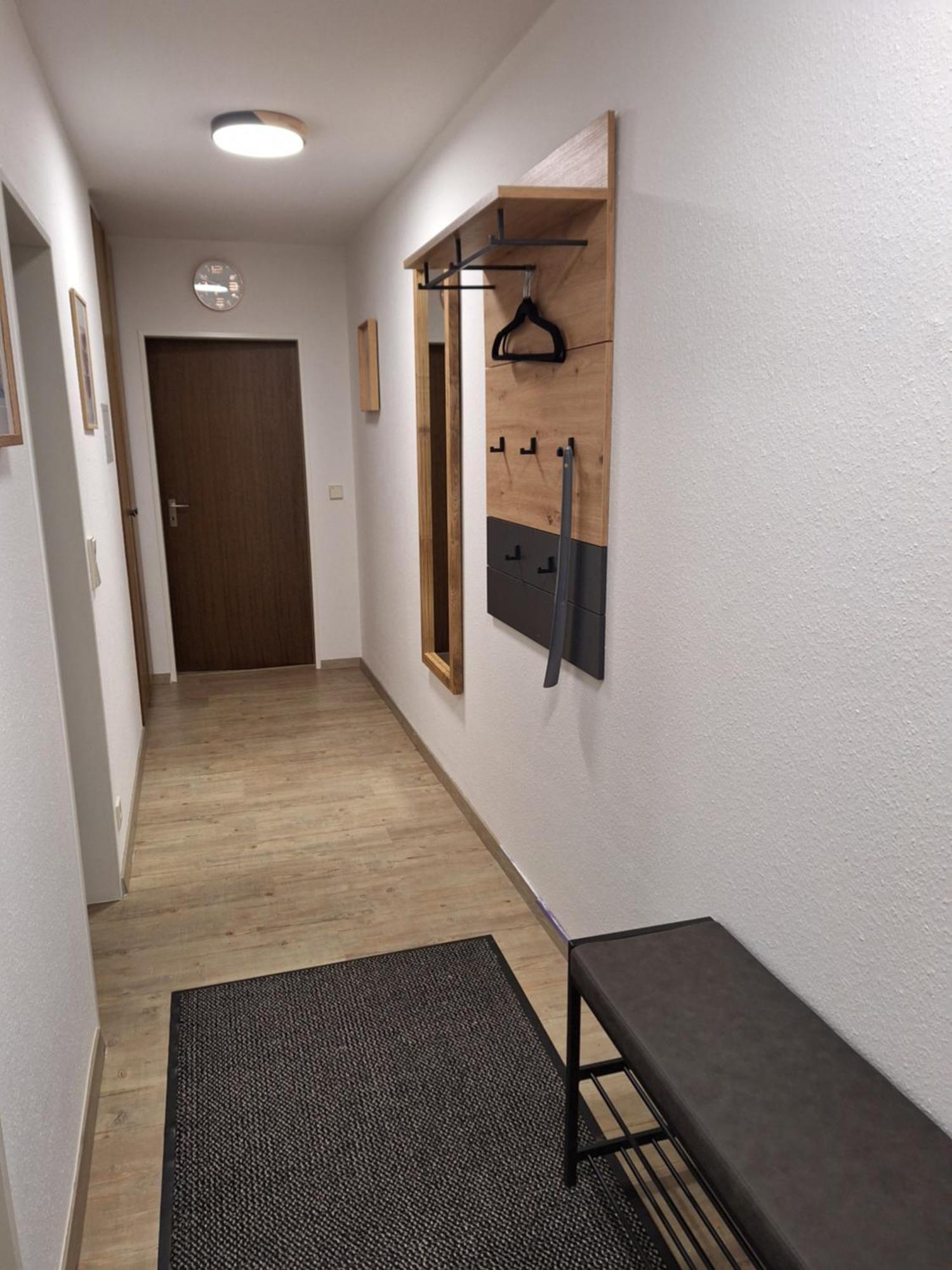 Allgaeuerle1604 Mit Hallenbad, Sauna Und Wlan *