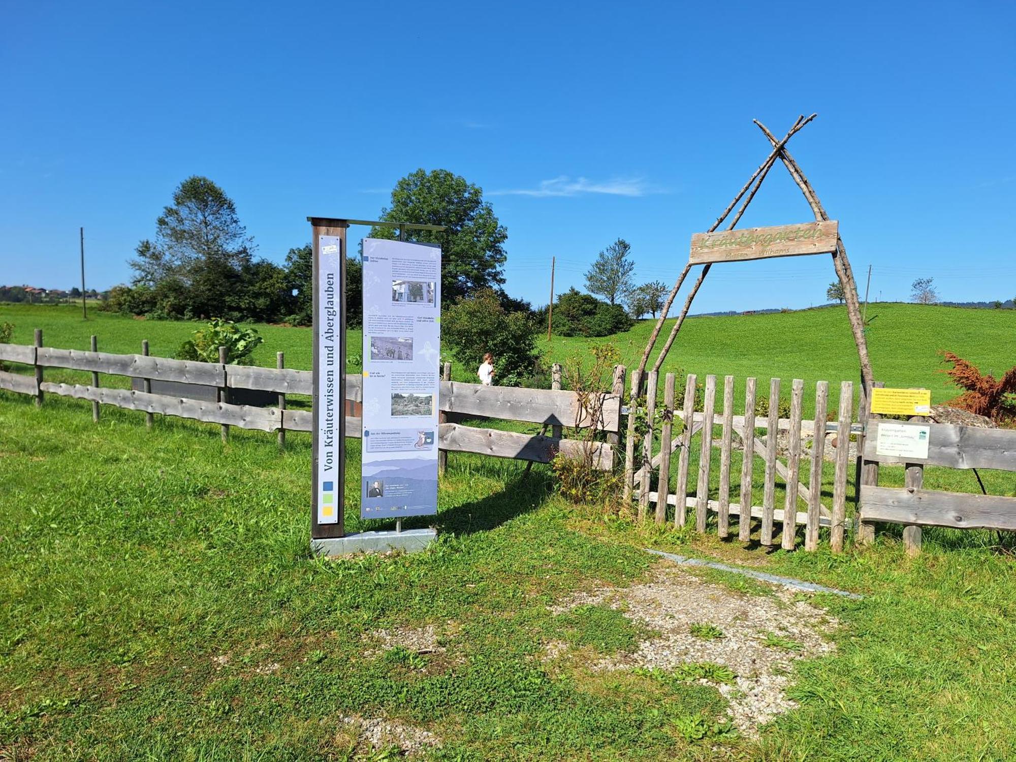 Allgaeuerle1604 Mit Hallenbad, Sauna Und Wlan