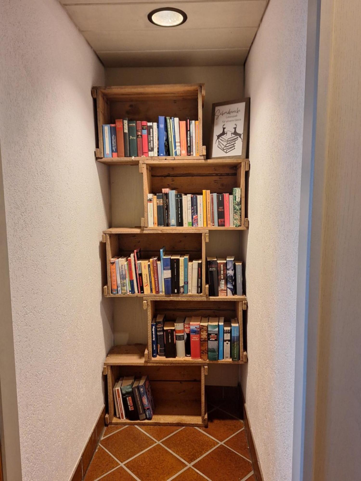 Apartment Allgaeuerle1604 Mit Hallenbad, Sauna Und Wlan *