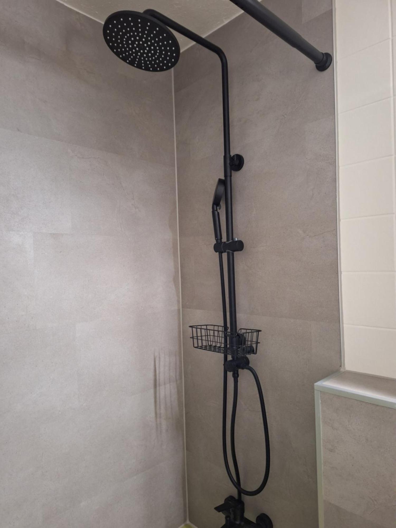 Allgaeuerle1604 Mit Hallenbad, Sauna Und Wlan Apartment Missen-Wilhams