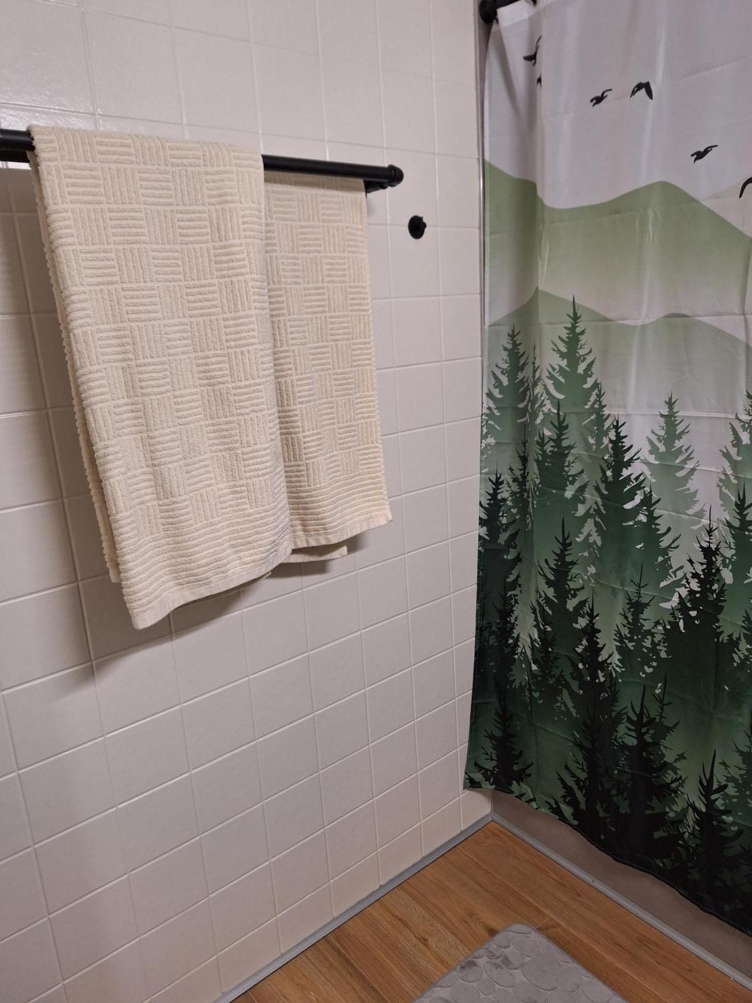 Allgaeuerle1604 Mit Hallenbad, Sauna Und Wlan *