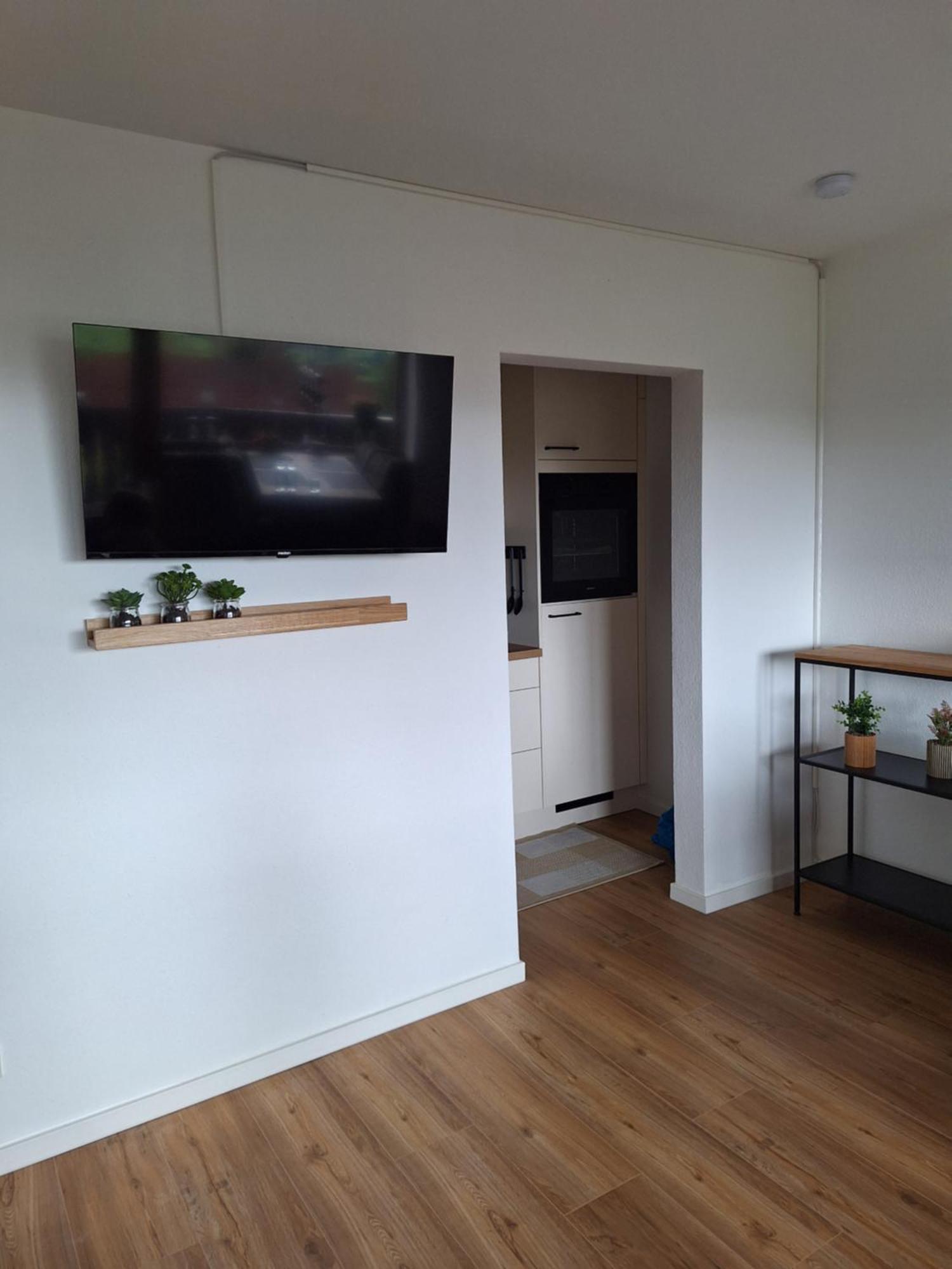 Apartment Allgaeuerle1604 Mit Hallenbad, Sauna Und Wlan